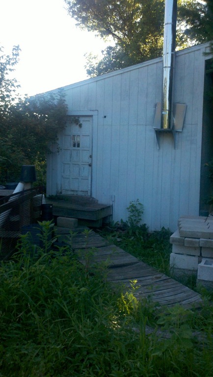 [2011-07-31_18-47-27_30%255B4%255D.jpg]