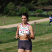 DSC_0180.JPG