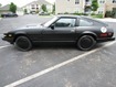 Jet-Turbine-Datsun-280SX-41 Jet-Turbine-Datsun-280SX-41