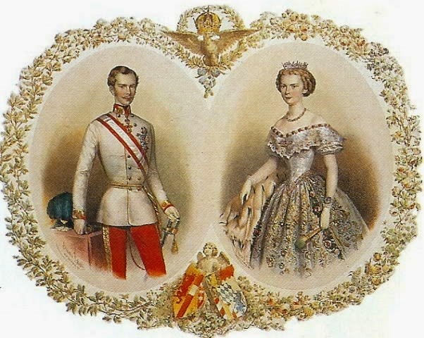 Franz-Joseph-y-Elisabeth-recin-compr Franz-Joseph-y-Elisabeth-recin-compr