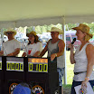 DSC_0497.JPG