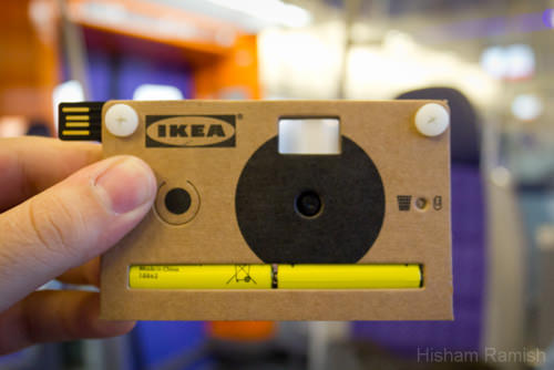 fotocamera-ikea-02-terapixel.jpg