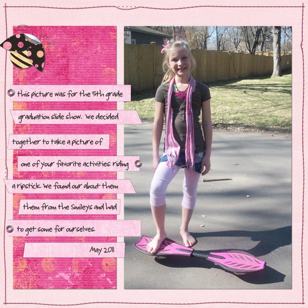 [Lauren-Ripstick%255B3%255D.jpg]