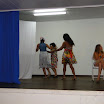 teatro_superencanto_44.JPG