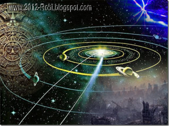 2012-robi_galaxia_wm 2012-robi_galaxia_wm