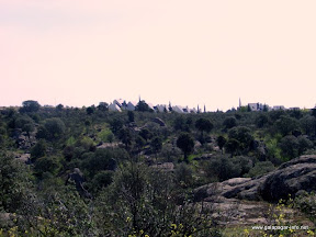 rio-guadarrama-parque-regional (17).JPG