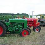 graanoogst-09-038.jpg