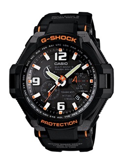 Casio Men 39s GW40001A GShock men watches guide Casio Men 39s GW40001A GShock men watches guide