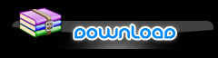 image_thumb3_thumb5_thumb_thumb image_thumb3_thumb5_thumb_thumb