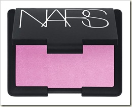 NARS Gaiety Blush