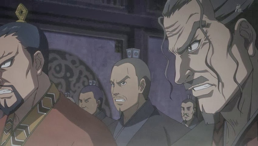 [Kingdom%25202%2520-%252031%2520-30%255B2%255D.jpg]