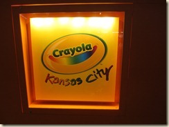 IMG_3207 IMG_3207