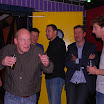 111126-reunie_Nouzie_DSC_3642.JPG