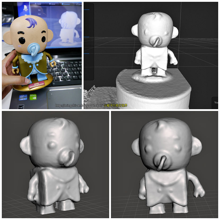 StructureSensor_13.jpg