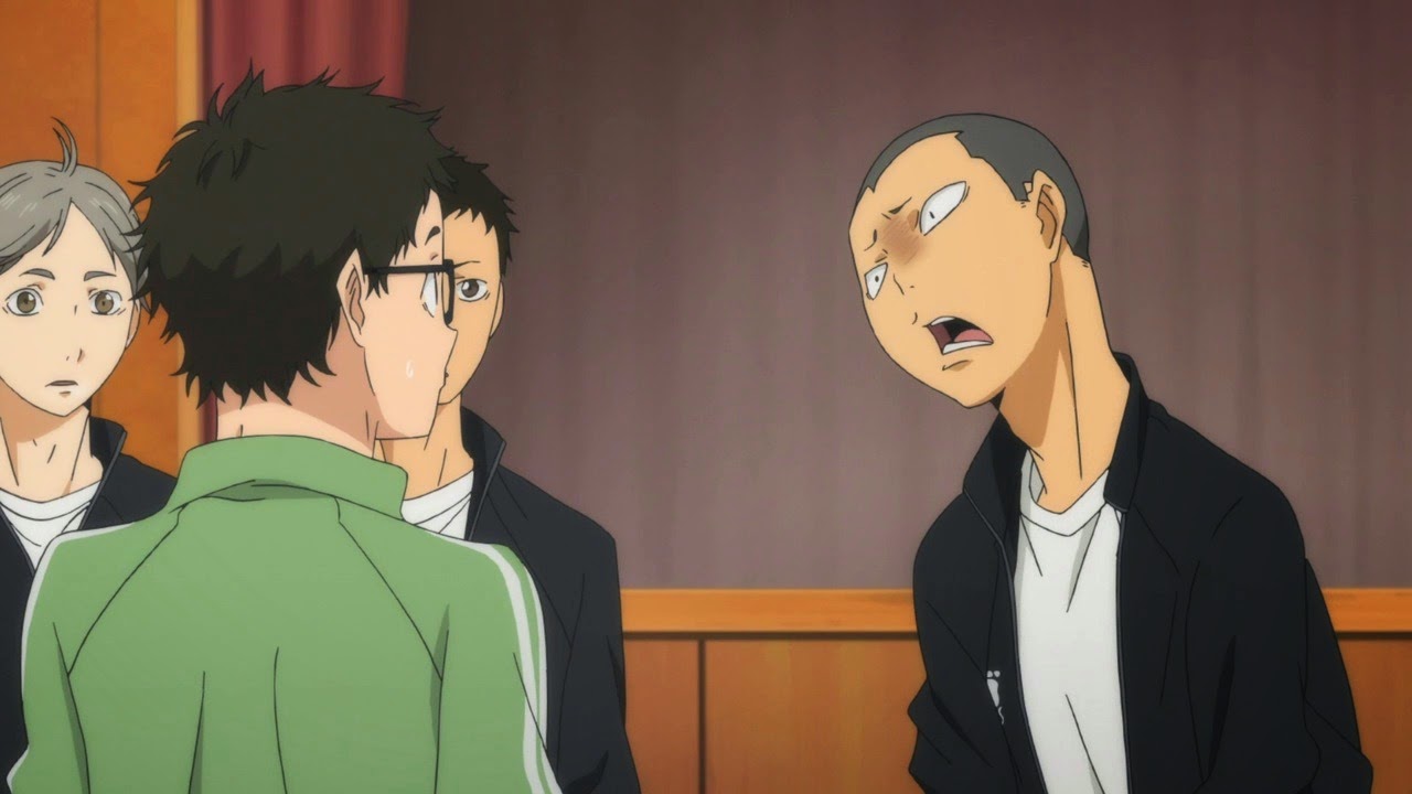 [Haikyuu-17%255B2%255D.jpg]