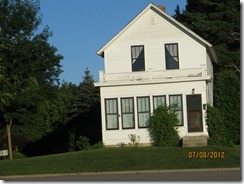 IMG_1084 IMG_1084