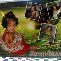  Aniversario_Anna_Lorena_04_09_2010