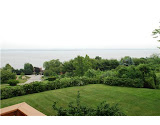 View from deck View from deck