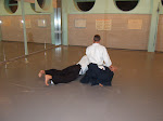 20061206_DSCF0516.JPG