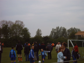 IMG00020.JPG