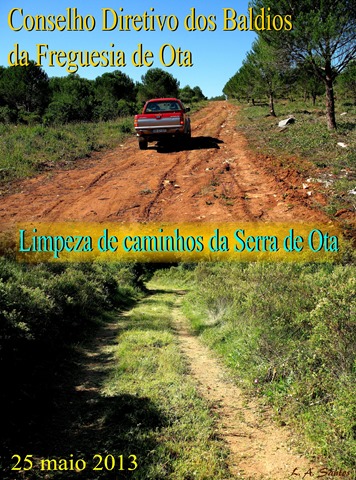 [000%255B2%255D.jpg]