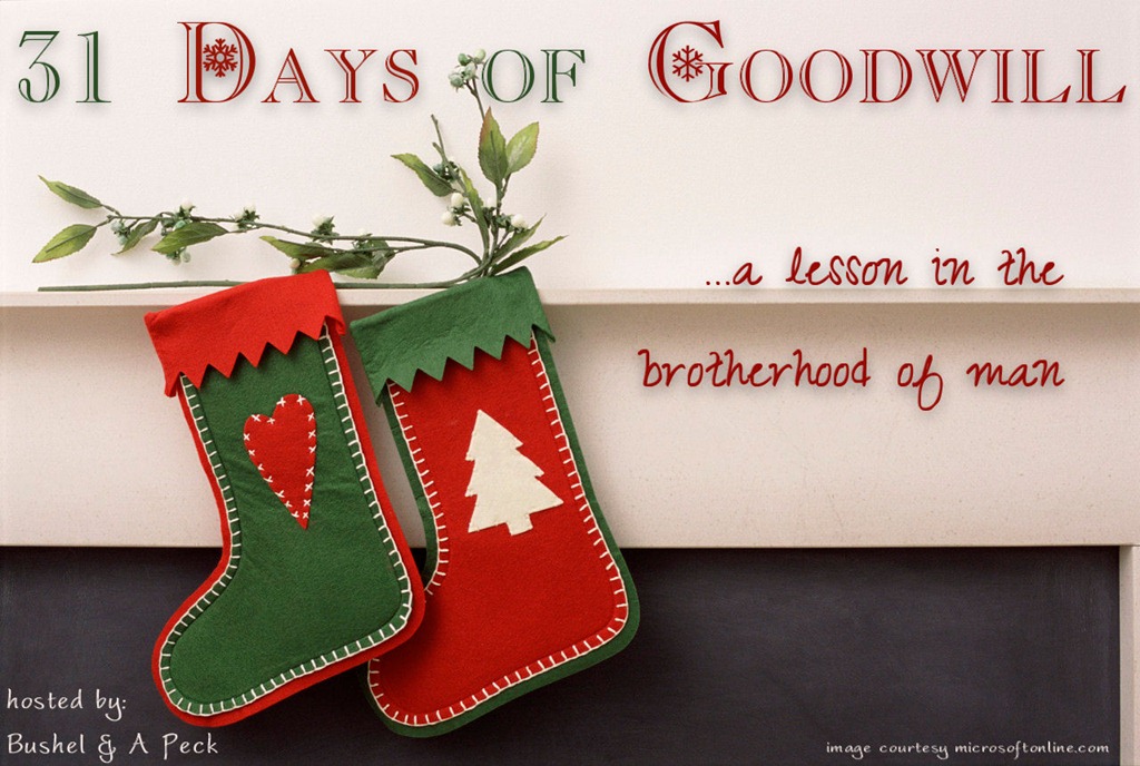 [31%2520Days%2520of%2520Goodwill%255B1%255D.jpg]