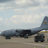 Wings Over Pittsburgh 2010 - DSC09120.JPG