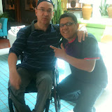 Show_Paralamas_Sucesso_Trapiche_19_05_2012