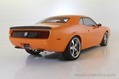 2008-Concept-Cuda-Sale-6