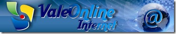 Vale Online Internet