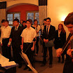 IMG_2957.JPG