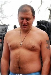 dobkin_goliy