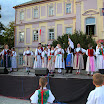 IMG_1681.JPG