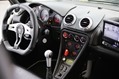 Gumpert-Apollo-11