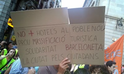 Barceloneta3.jpg