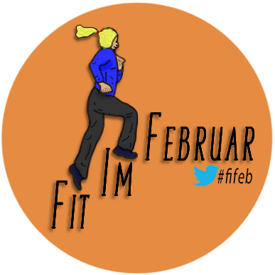 [fifeblogoorange5.gif]