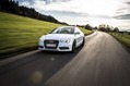 ABT-AS5-Sportback-2 ABT-AS5-Sportback-2