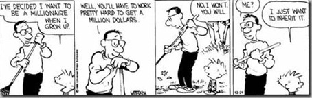 [Calvin_Hobbesmillionaire_thumb%255B9%255D%255B2%255D.jpg]
