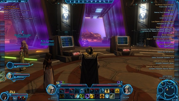 [Screenshot_2012-02-21_00_11_10_625882%255B4%255D.jpg]