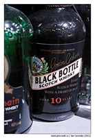 black_bottle