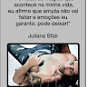  Por tudo de