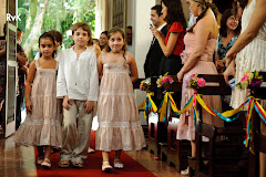 Fotos do evento Flavia e Gabriel. Foto numero 12 de Rogerio von Kruger, fotografo no Rio de Janeiro (RJ), que faz fotos de casamento, fotos de musica, fotos de shows e fotos de eventos. Rogerio von Kruger faz fotos digitais de casamento no Rio de Janeiro, RJ. fotos de casamento foto digital rio janeiro rj festa noiva noivas festas album casamentos digitais retrato fotografia para e filmagem