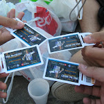 IMG_0981.JPG