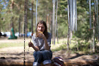 _MG_0303.jpg