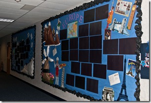 3hall-3 3hall-3