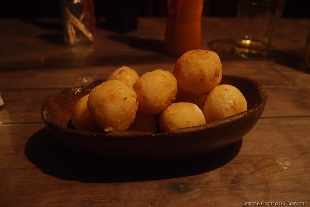 [P21057503.jpg]
