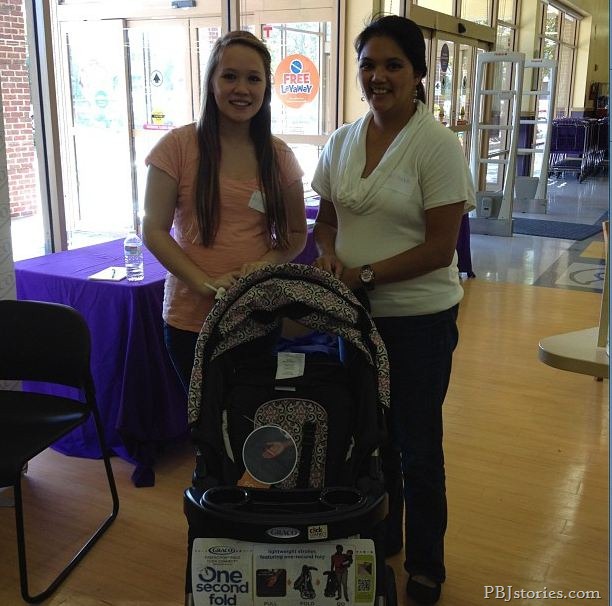 [carseatwinner2%255B2%255D.jpg]