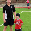 IMG_0709.JPG