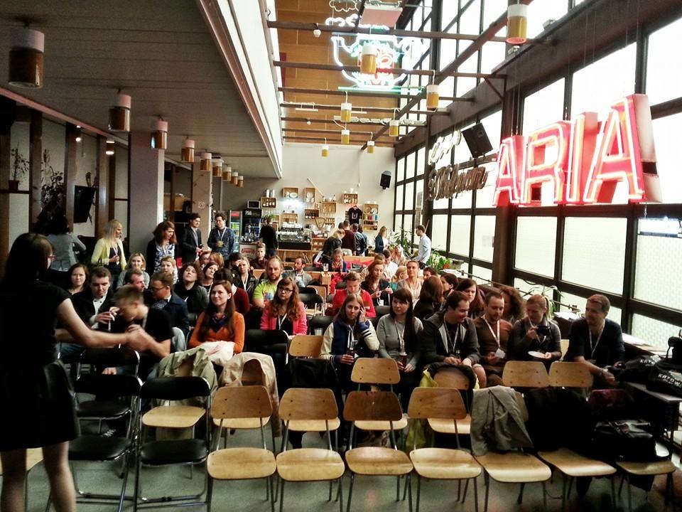 [10363766_671247249589356_1192485327144509367_n%255B5%255D.jpg]