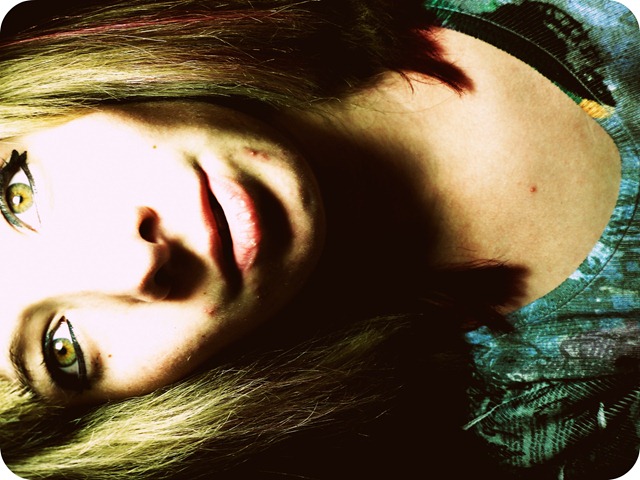 100_7124sasa